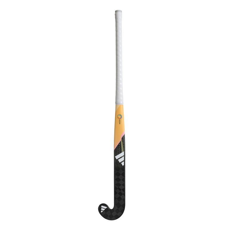 Adidas Fabela Kromaskin .1 Hockey Stick - 2024