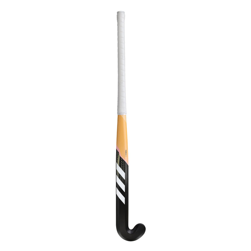 Adidas Fabela .5 Hockey Stick 2024