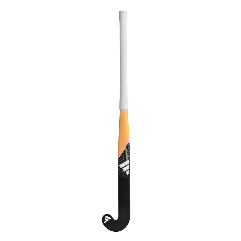 Adidas Fabela .5 Hockey Stick - 2024