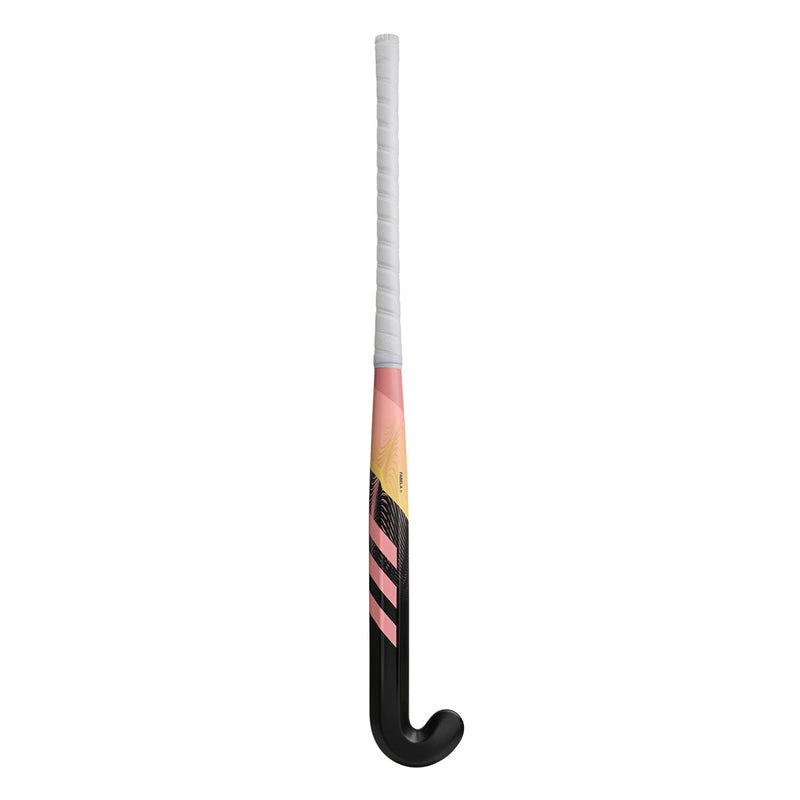 Adidas Fabela .6 Hockey Stick 2024