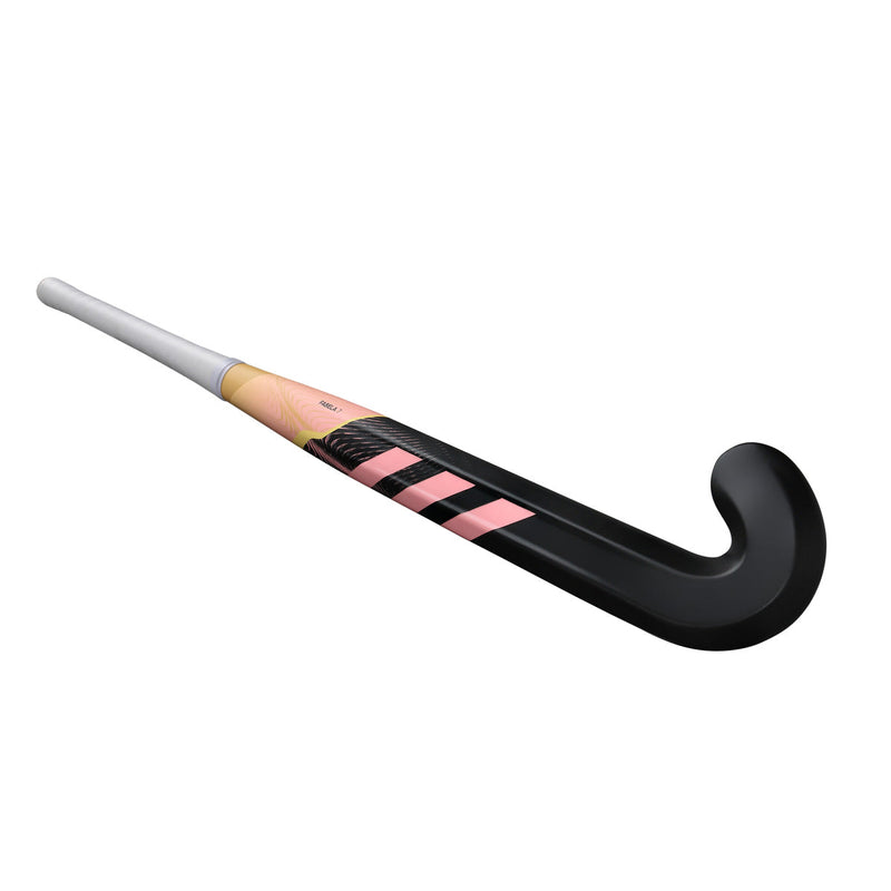 Adidas Fabela .7 Hockey Stick - 2024