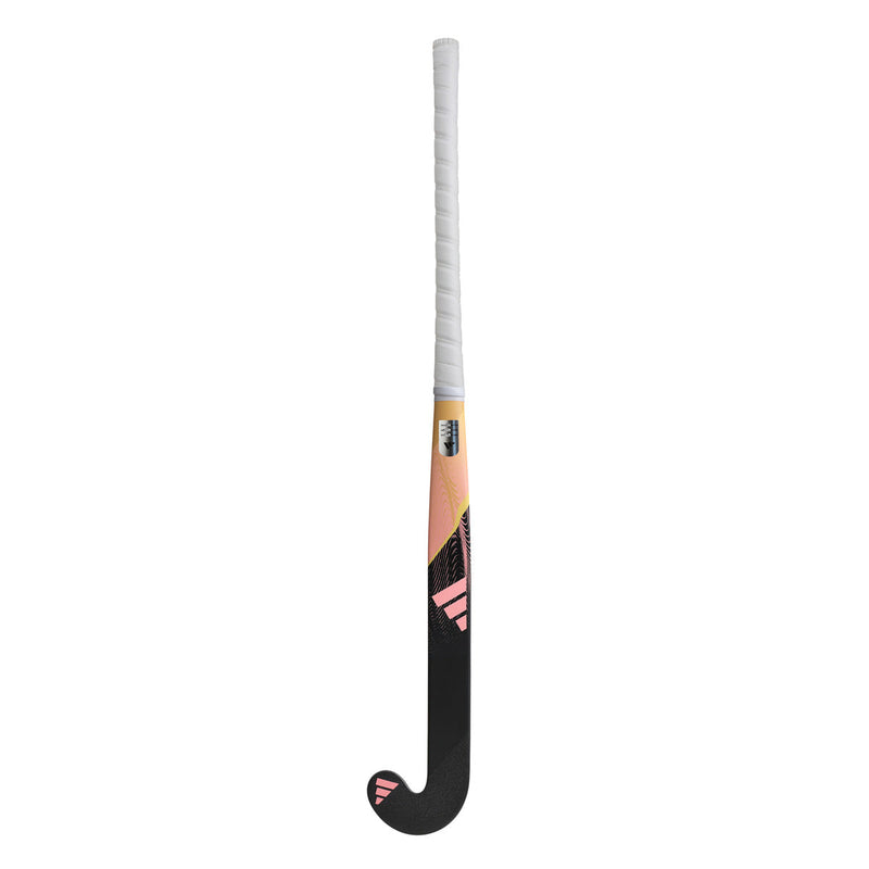 Adidas Fabela .7 Hockey Stick - 2024