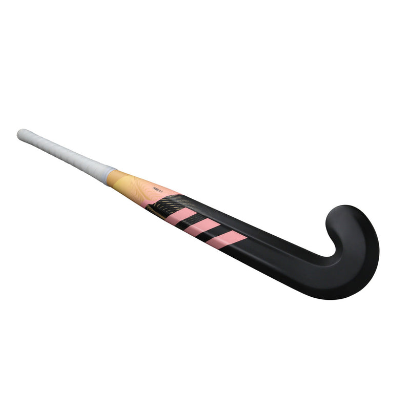 Adidas Fabela .8 Hockey Stick - 2024