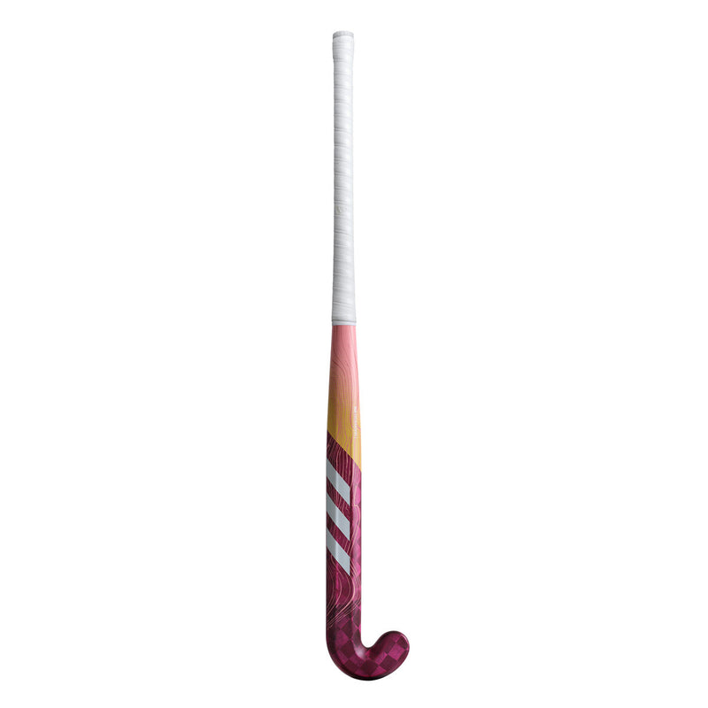 Adidas Ina Kromaskin .1 Hockey Stick - 2024