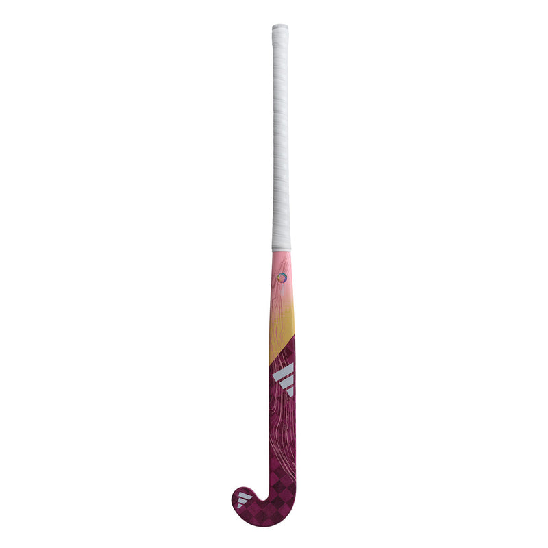 Adidas Ina Kromaskin .1 Hockey Stick - 2024