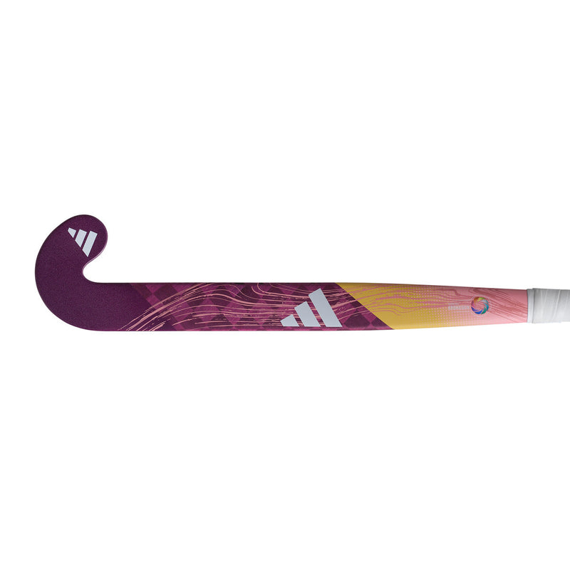 Adidas Ina Kromaskin .3 Hockey Stick - 2024