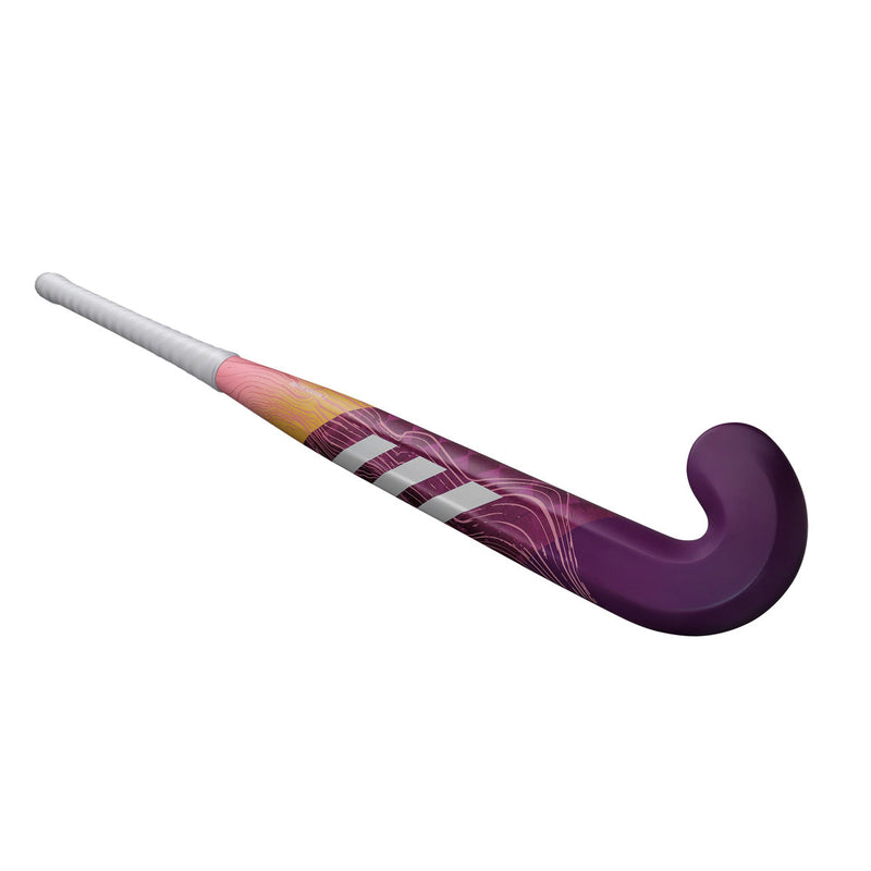 Adidas Ina Kromaskin .3 Hockey Stick - 2024