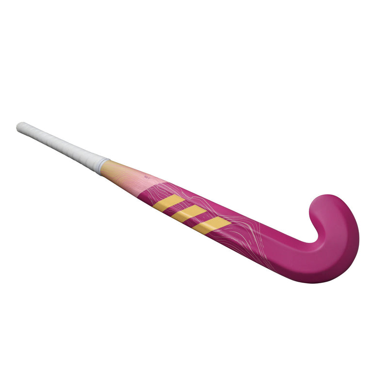 Adidas flx24 compo 6 field hockey stick online