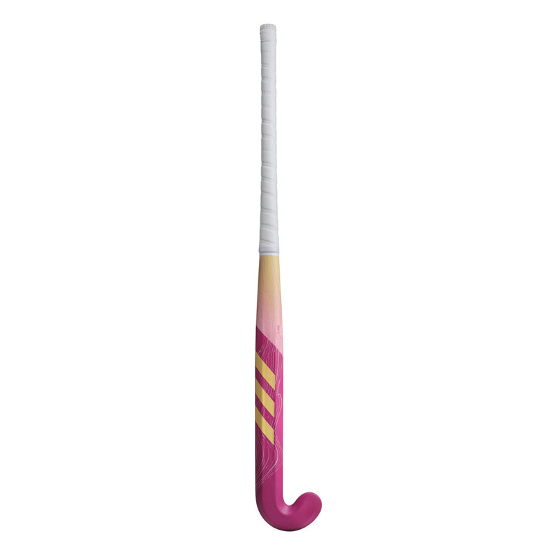 Adidas Ina .6 Junior Hockey Stick - 2024