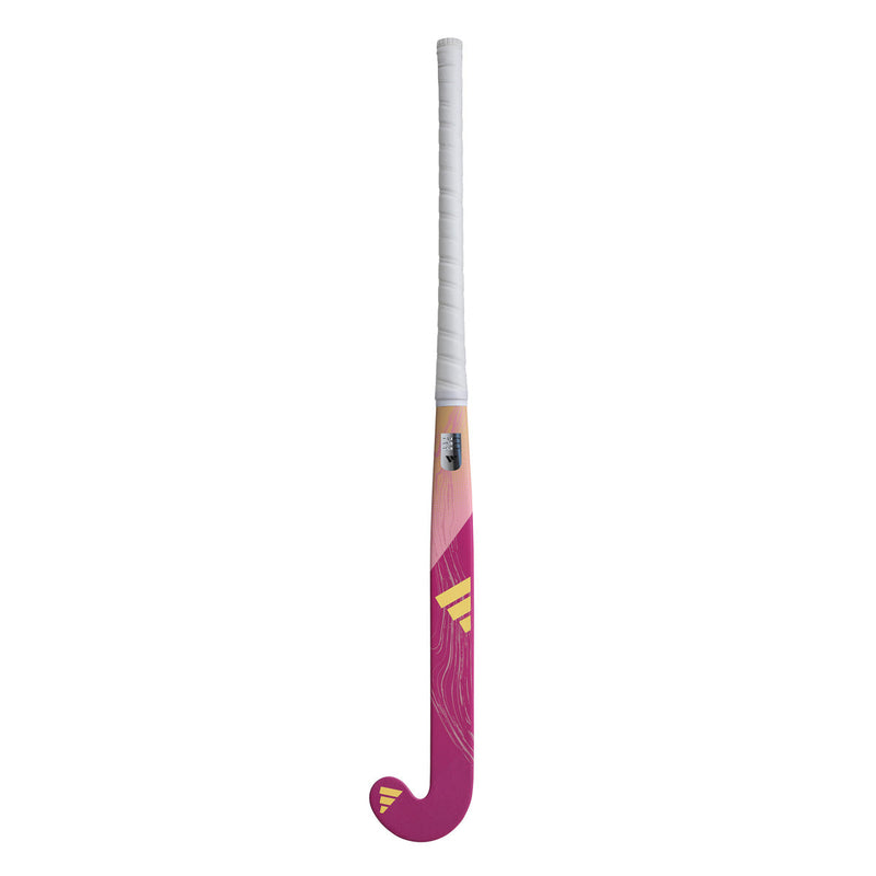 Adidas Ina .6 Junior Hockey Stick - 2024