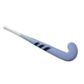 Adidas Youngstar .9 Junior Hockey Stick - 2024