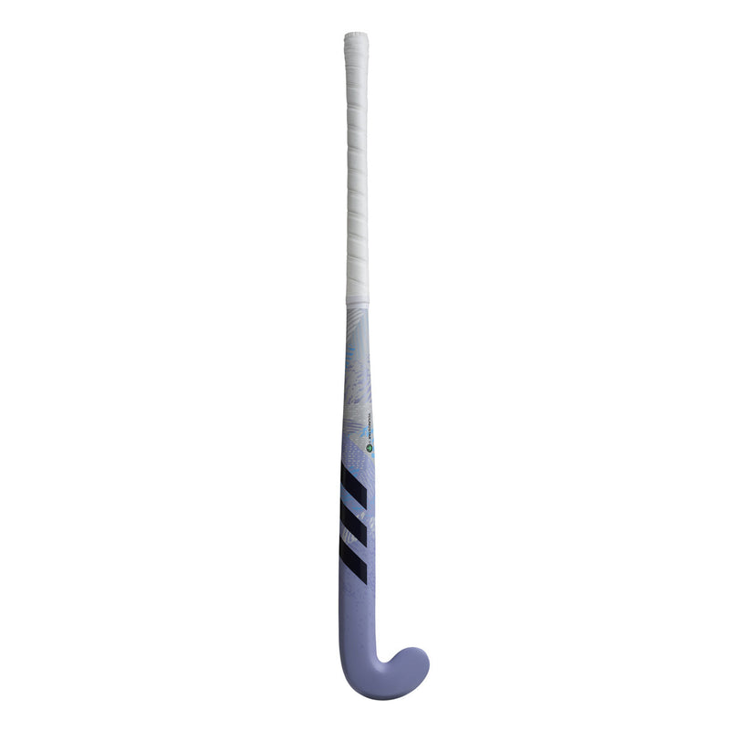 Adidas Youngstar .9 Junior Hockey Stick - 2024