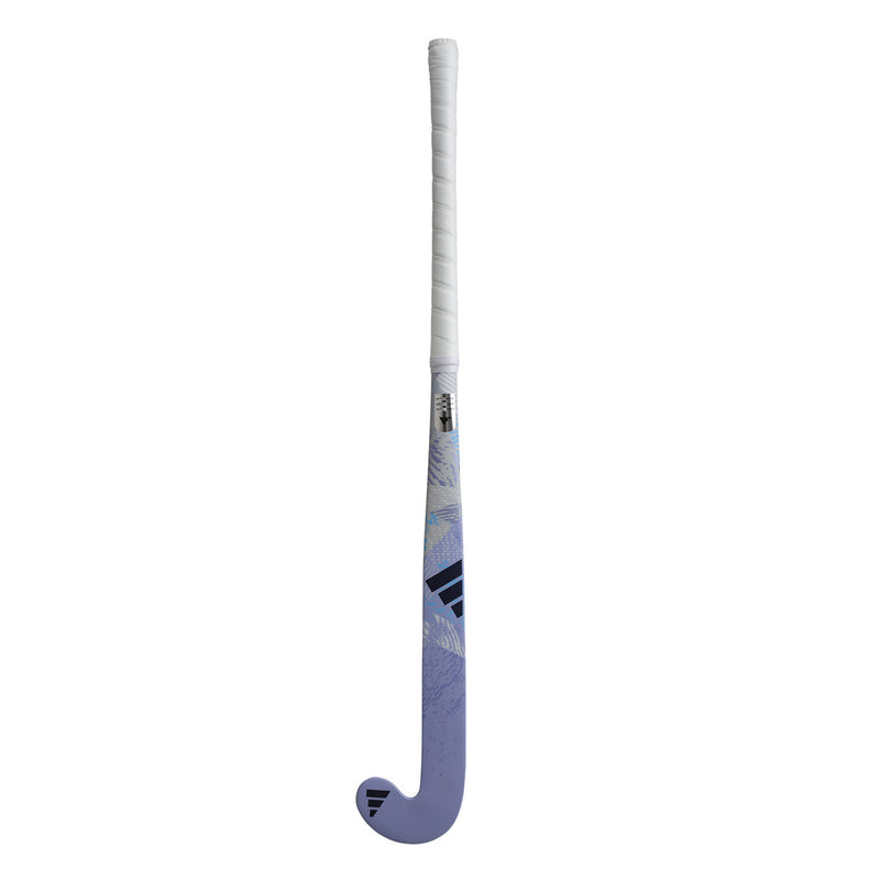 Adidas Youngstar .9 Junior Hockey Stick - 2024