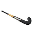 Adidas Youngstar .9 Hockey Stick - 2024