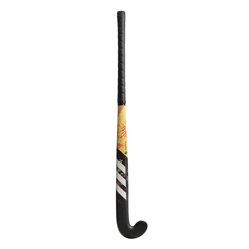 Adidas Youngstar .9 Junior Hockey Stick - 2024