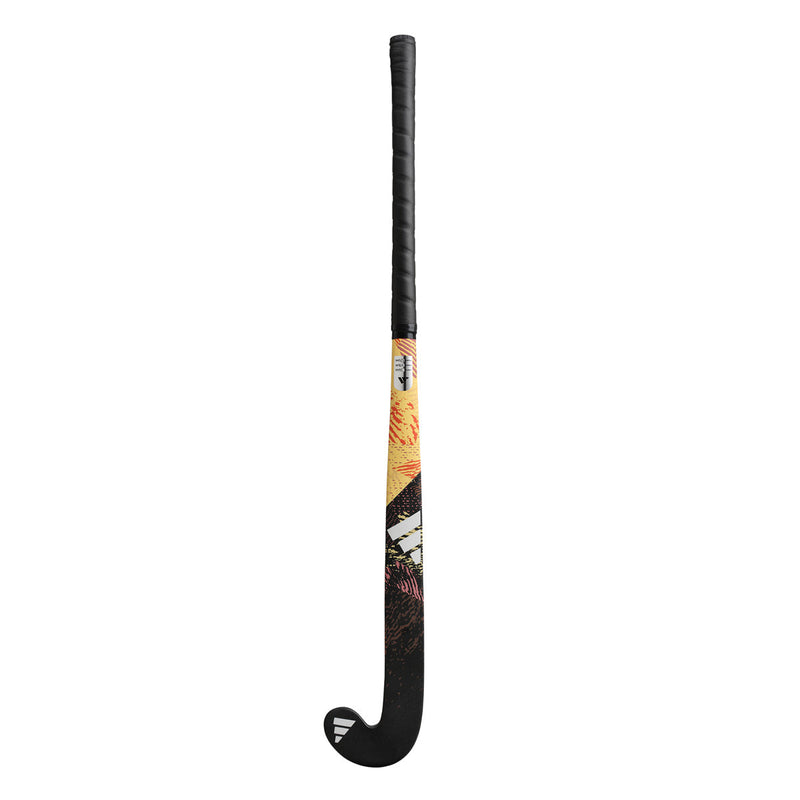 Adidas Youngstar .9 Junior Hockey Stick - 2024