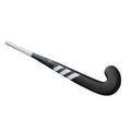 Adidas Youngstar .9 Hockey Stick - 2024