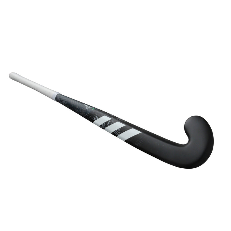 Adidas Youngstar .9 Junior Hockey Stick - 2024