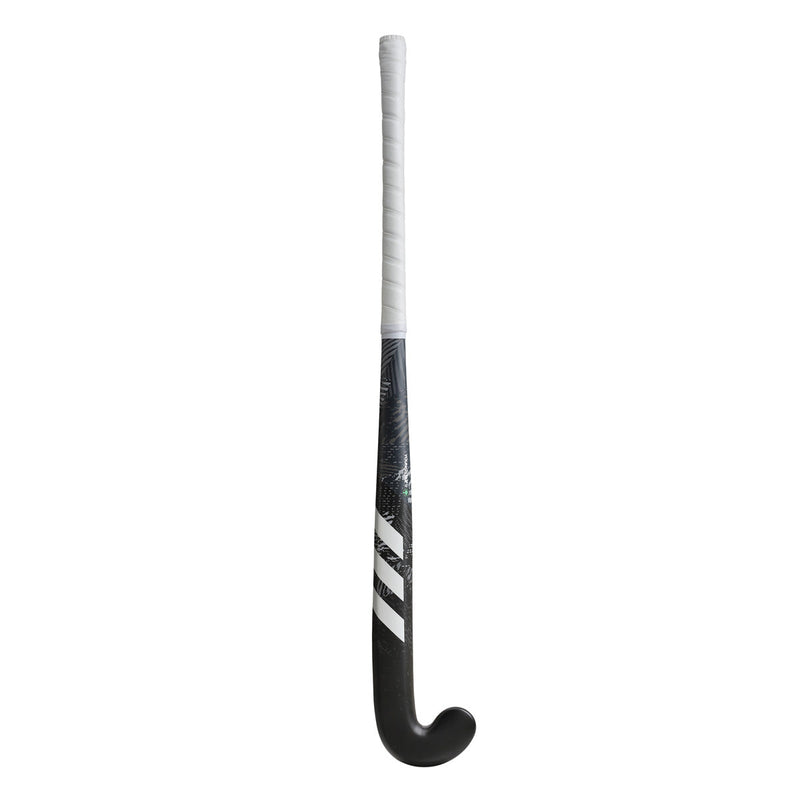 Adidas Youngstar .9 Hockey Stick - 2024