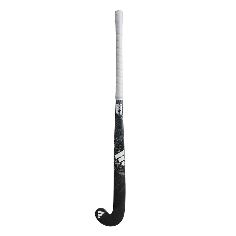 Adidas Youngstar .9 Junior Hockey Stick - 2024