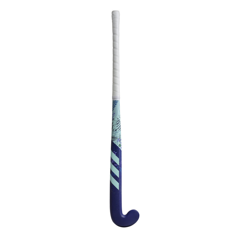 Adidas Youngstar .9 Hockey Stick - 2024