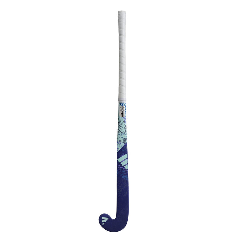 Adidas Youngstar .9 Junior Hockey Stick - 2024