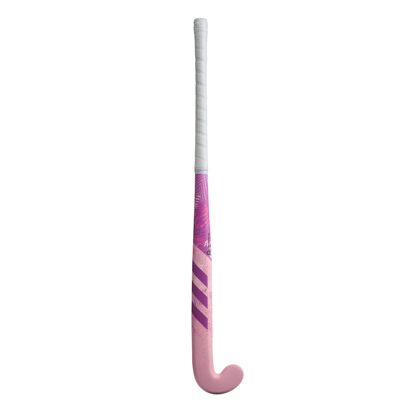 Adidas Youngstar .9 Hockey Stick - 2024