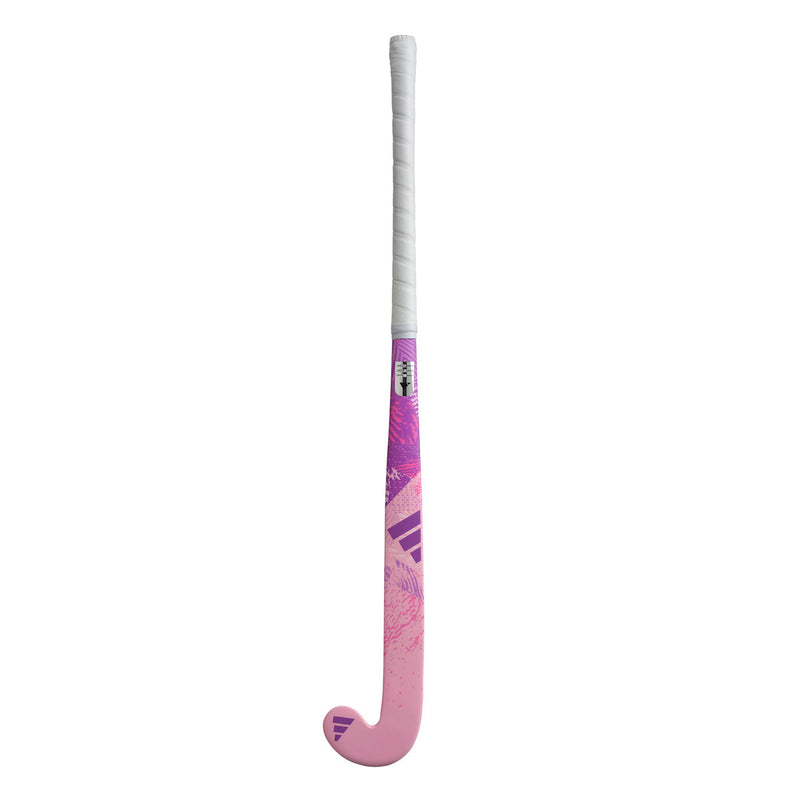 Adidas Youngstar .9 Hockey Stick - 2024