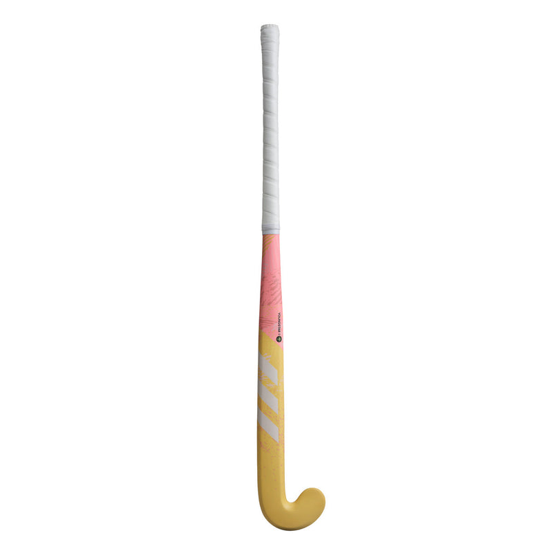 Adidas Youngstar .9 Hockey Stick - 2024