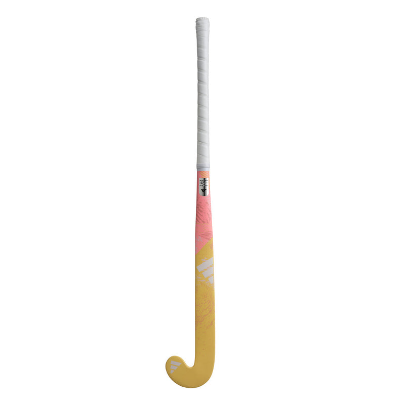 Adidas Youngstar .9 Junior Hockey Stick - 2024