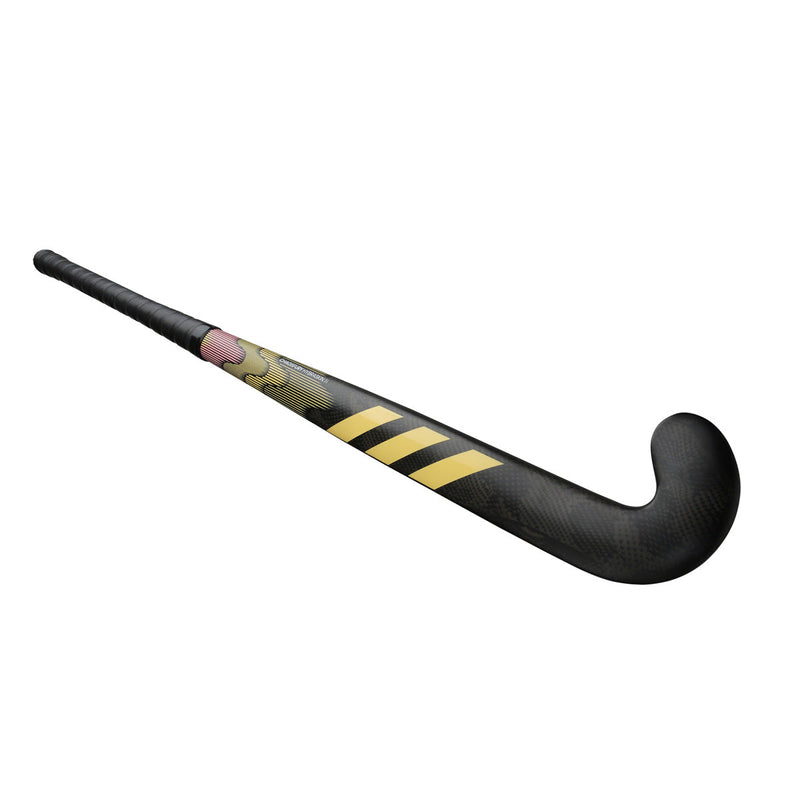 Adidas Chaosfury Hybraskin .1 Indoor Hockey Stick - 2024