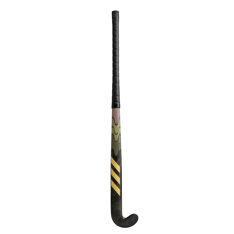 Adidas Chaosfury Hybraskin .1 Indoor Hockey Stick - 2024