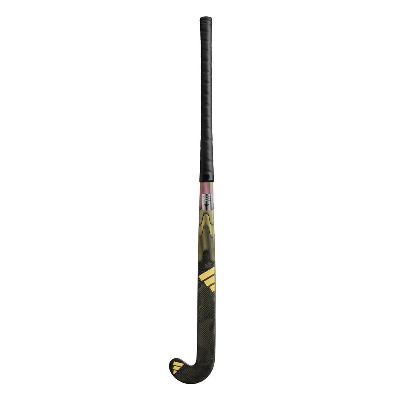 Adidas Chaosfury Hybraskin .1 Indoor Hockey Stick - 2024