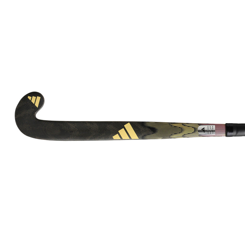 Adidas Chaosfury Hybraskin .2 Wood Indoor Hockey Stick