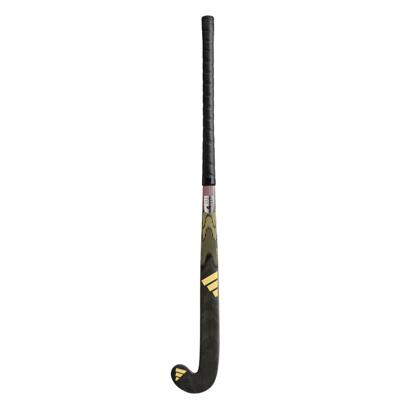 Adidas Chaosfury Hybraskin .2 Wood Indoor Hockey Stick