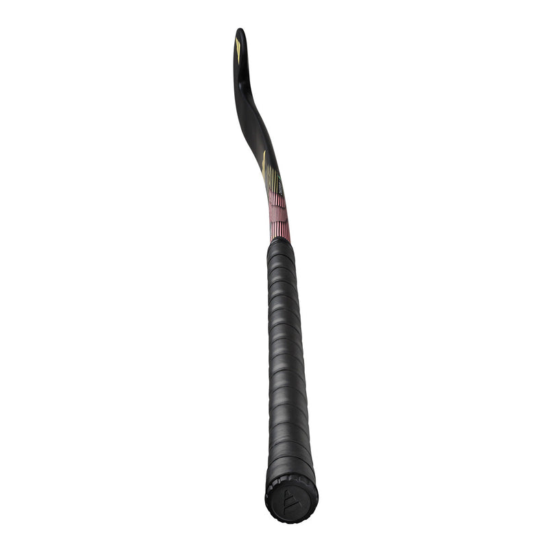 Adidas Chaosfury .3 Wood Indoor Hockey Stick - 2024