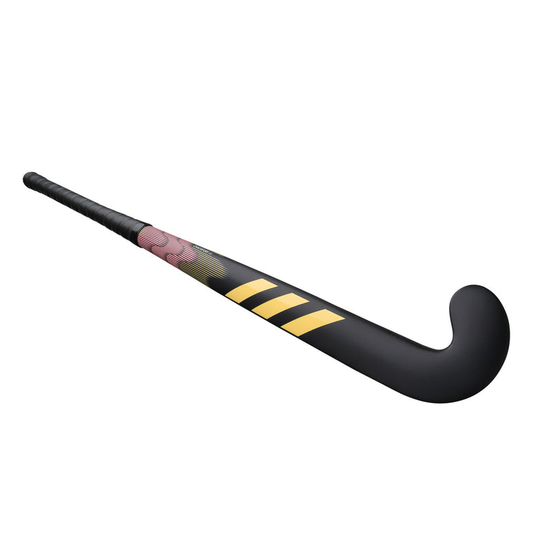 Adidas Chaosfury .4 Indoor Hockey Stick - 2024