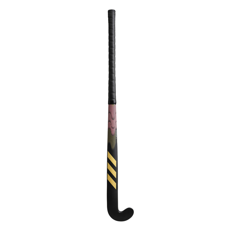 Adidas Chaosfury .4 Indoor Hockey Stick - 2024