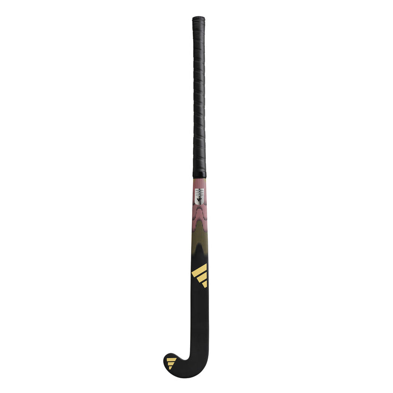 Adidas Chaosfury .4 Indoor Hockey Stick - 2024