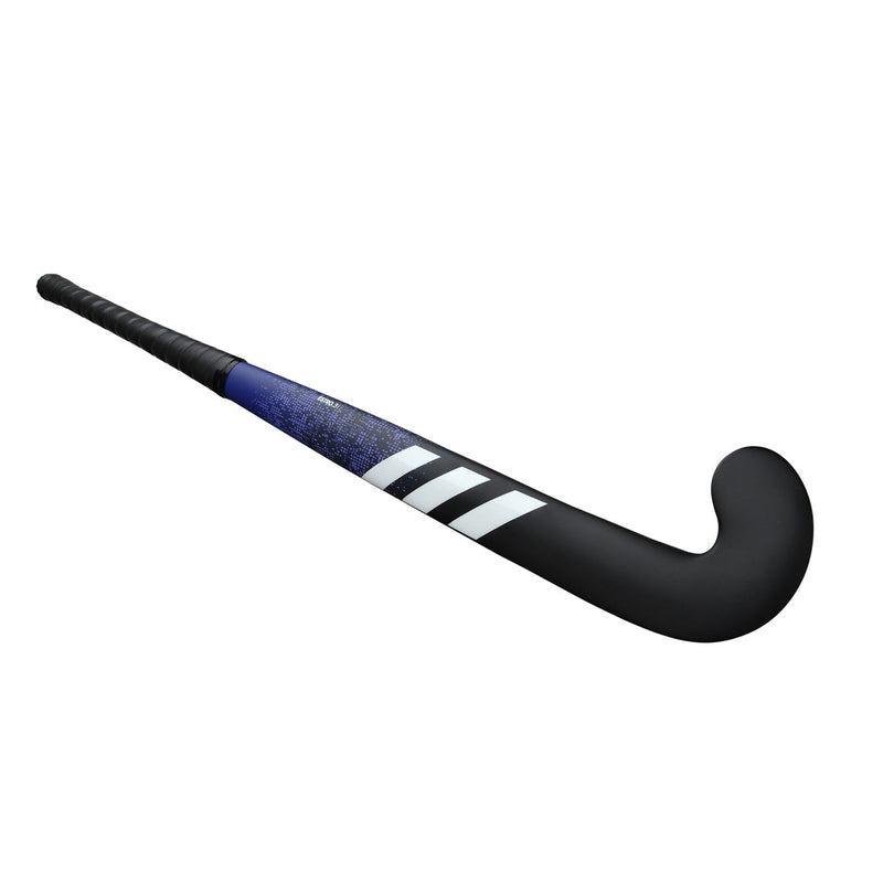 Adidas Estro .3 Indoor Hockey Stick - 2024