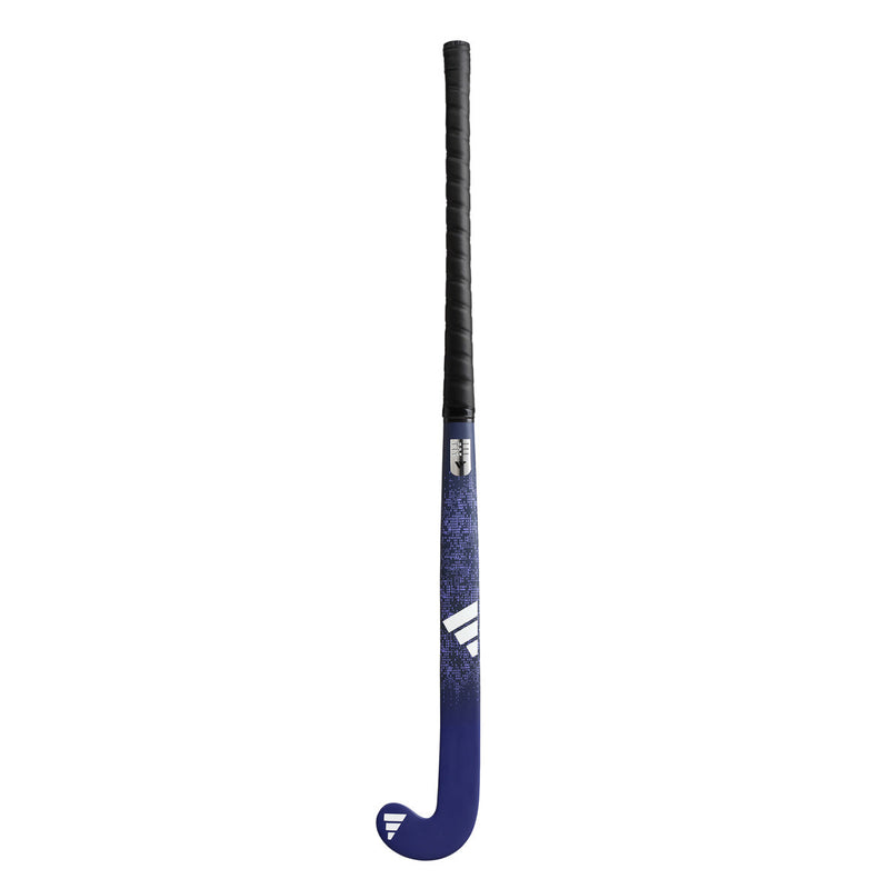 Adidas Estro .5 Indoor Hockey Stick - 2024