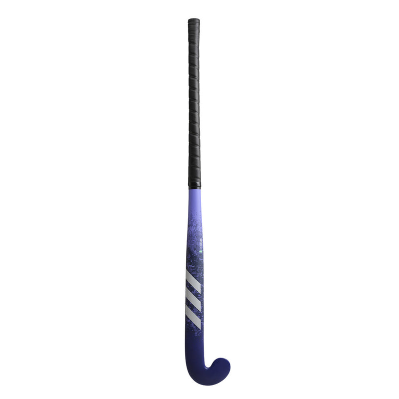 Adidas Estro .6 Wood Indoor Hockey Stick - 2024