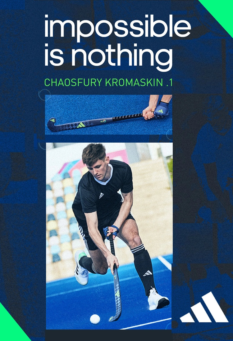 Just Field Hockey - Your One Stop Shop for Field Hockey – Just Field Hockey  Ltd.
