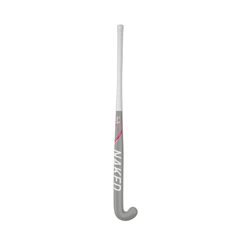 Naked Dream 70 Pro Bow Hockey stick