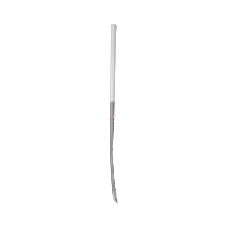 Naked Dream 70 Pro Bow Hockey stick