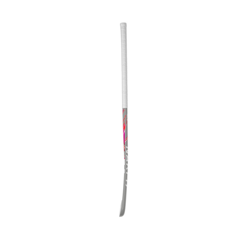 Naked Dream 70 Pro Bow Hockey stick