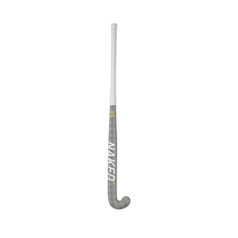 Naked Dream Plus NOS Pro Bow Hockey stick