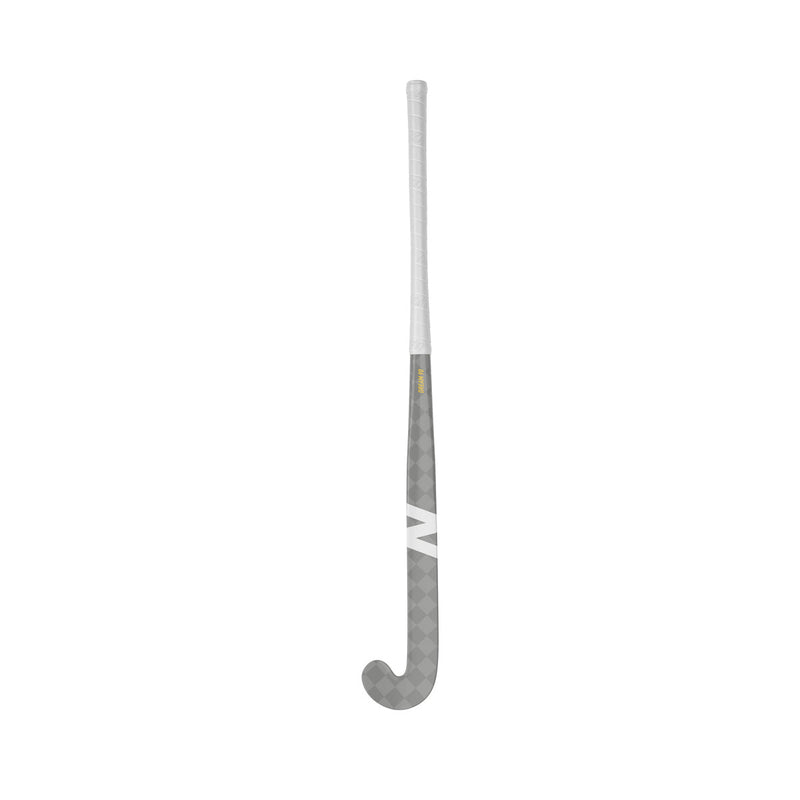 Naked Dream Plus NOS Pro Bow Hockey stick