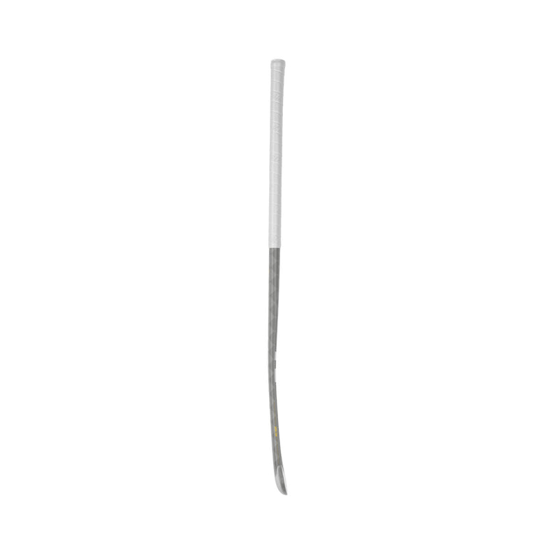 Naked Dream 90 Pro Bow Hockey stick