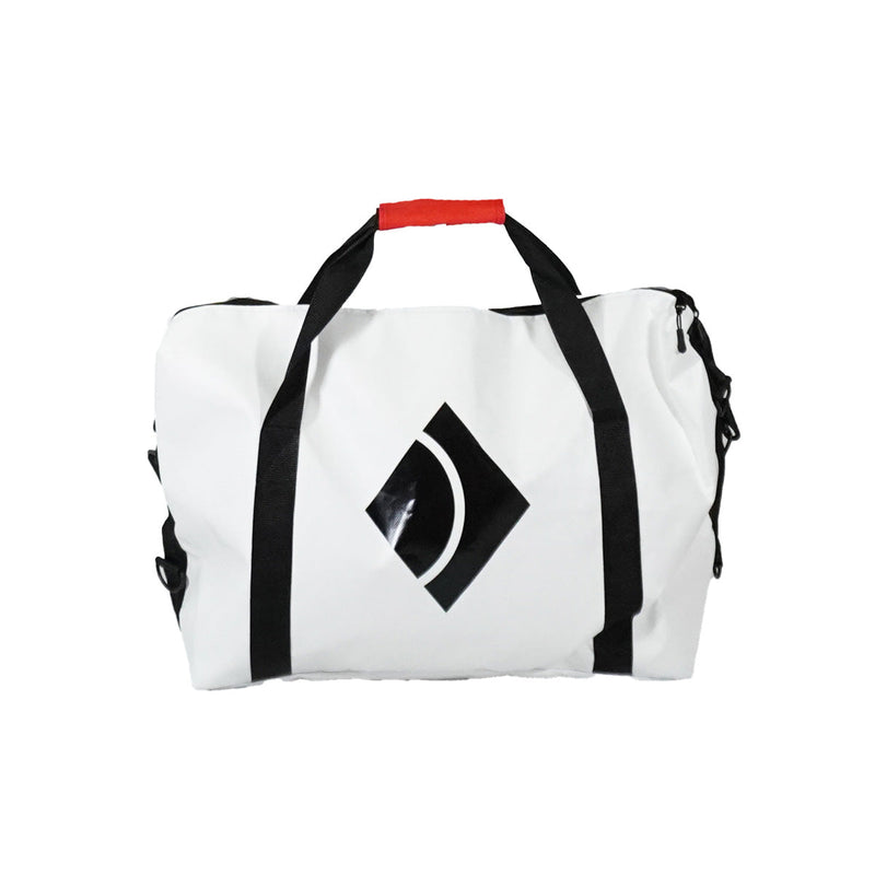 JDH Hockey Duffle Bag - 2024